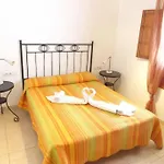 Tabaybas E8, Two Bed Pdc Apartman Puerto del Carmen