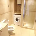 Apartman Tabaybas E8, Two Bed Pdc *