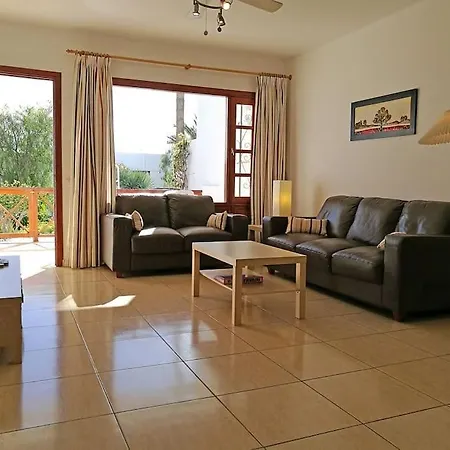 Tabaybas E8, Two Bed Pdc