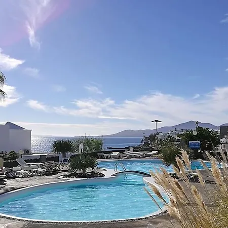 Tabaybas E8, Two Bed Pdc Lejlighed *